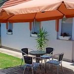 Udvarház Vendégház-Balatonendréd-41367