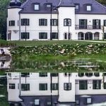 Újhuta Kastélyszálló-Háromhuta-38232