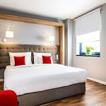 Up Hotel-Budapest-69044