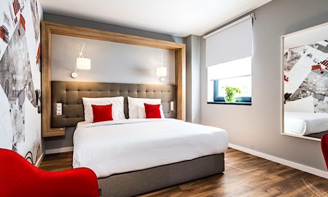 Up Hotel-Budapest-69044