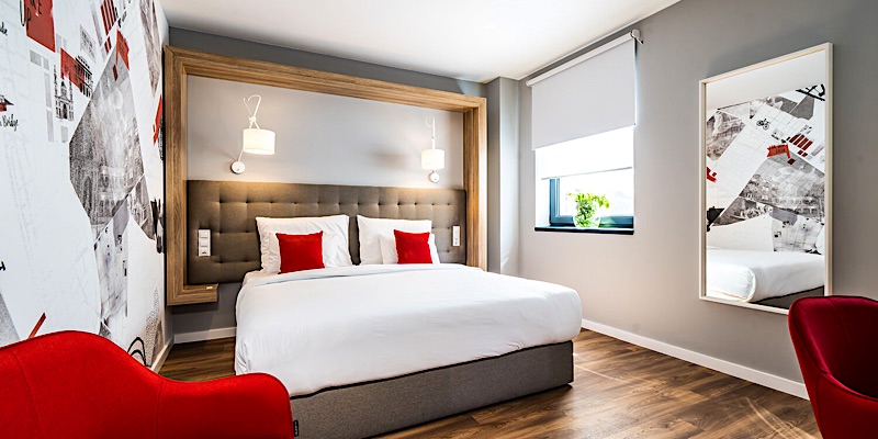 Up Hotel-Budapest-69044