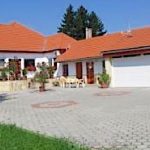 Urbán Panzió-Zagyvaszántó-24998