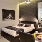 Urban Spirit Apartments-Budapest-35861