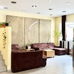 UrbanNest-Budapest-78302