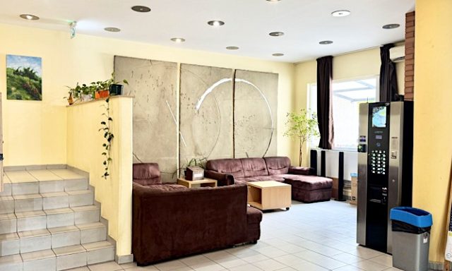 UrbanNest-Budapest-78302