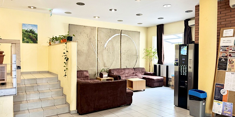 UrbanNest-Budapest-78302