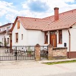 Urszics Családi Panzió-Villány-42343