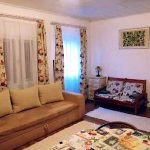 Üvegműves Apartman-Bükkszentkereszt-41102