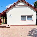 V7 Petite Maison-Siófok-29949