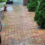 V8 Kelemen Panzió-Makó-42703