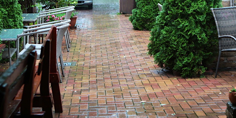 V8 Kelemen Panzió-Makó-42703