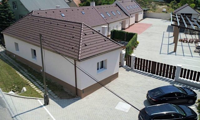 VM Szálló-Veszprém-32749