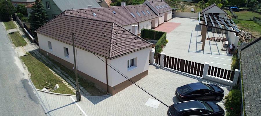 VM Szálló-Veszprém-32749