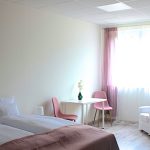 VR Panzió-Vecsés-42347