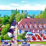 VSZ Üdülő-Zamárdi-28051