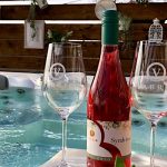 Vabrik Wellness Panzió-Kajászó-42833