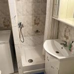Váci Green Apartman-Budapest-67711