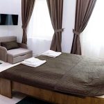 Váci Utcai Downtown Apartman-Budapest-68078