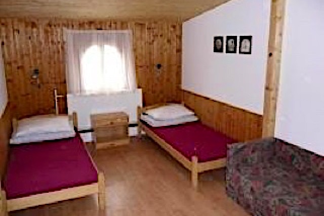Vackor Házak-Cserkút-11408