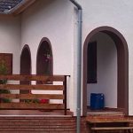 Vackor Vendégház-Őriszentpéter-35313