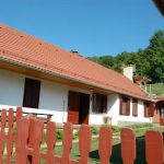 Vackor Vendégház-Hosszúhetény-17812