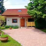 Vackor Vendégházak-Cserkút-6035