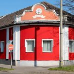 Vácz Hotel-Vác-38241