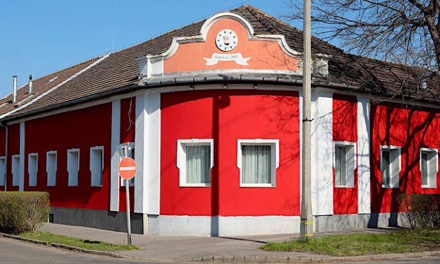 Vácz Hotel-Vác-38241