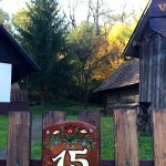 Vadalma Porta Vendégház-Velemér-35302