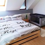 Vadas Apartmanok-Miskolc-60512