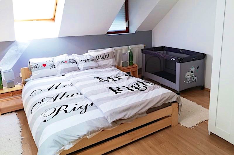 Vadas Apartmanok-Miskolc-60512