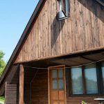Vadása Camping és Faházak-Hegyhátszentjakab-35384
