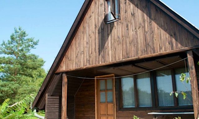 Vadása Camping és Faházak-Hegyhátszentjakab-35384