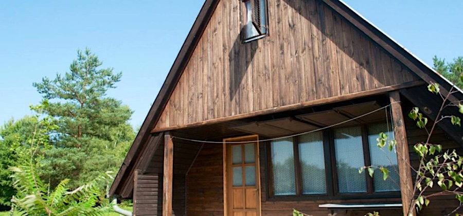 Vadása Camping és Faházak-Hegyhátszentjakab-35384