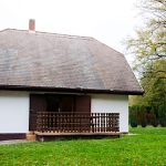 Vadása Nyaraló-Hegyhátszentjakab-28136