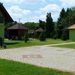 Vadász Panzió-Zalacsány-42477