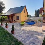 Vadász Vendégház-Balatonboglár-41967