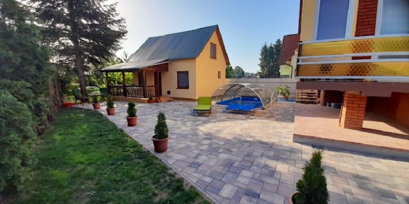 Vadász Vendégház-Balatonboglár-41967