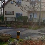 Vadászház Kávézó-Mezőtúr-68763