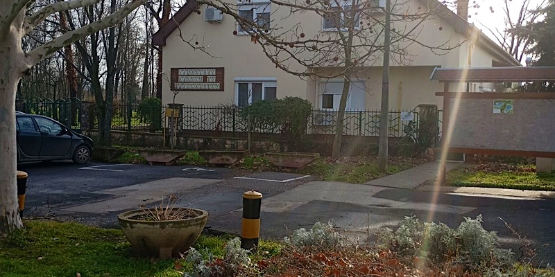 Vadászház Kávézó-Mezőtúr-68763