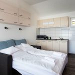 Vadászkürt Panzió-Szarvas-60795