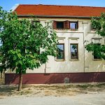 Vadászkürt Vendégfogadó-Alsónyék-42719