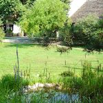 Vadgesztenye Panzió-Magyaregregy-42911