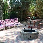 Vadkacsa Vendégház-Gyomaendrőd-63871