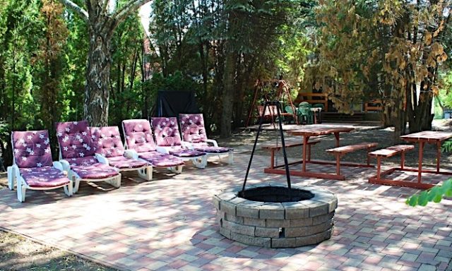 Vadkacsa Vendégház-Gyomaendrőd-63871