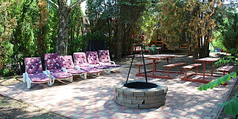 Vadkacsa Vendégház-Gyomaendrőd-63871