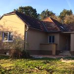 Vadóka Ház-Őriszentpéter-28120