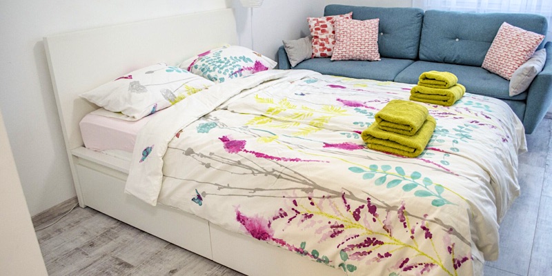 Vadrózsa Apartman-Balatonalmádi-70645