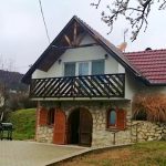 Vadrózsa Nyaraló-Balatongyörök-30945