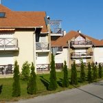 Vadszilva Apartman-Balatonőszöd-71526